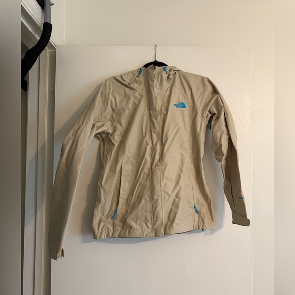 THE NORTH FACE   Venture Jacket SIZE: SMALL - Picture 9 of 16